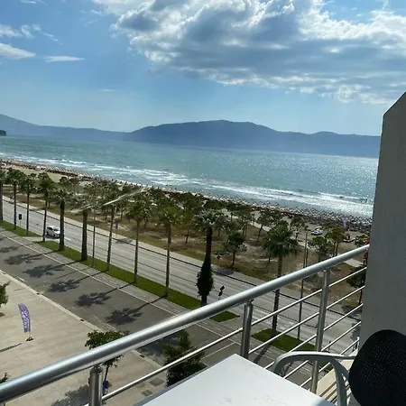 Love hôtel Geno *