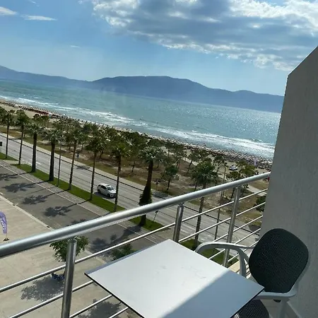 Love hôtel Geno